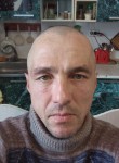 Valeriy, 41  , Gorno-Altaysk