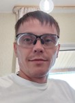 Федор, 33 года, Переславль-Залесский