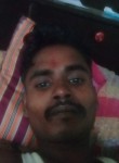 Anup Kumar, 25 лет, Lucknow