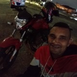 t99y7tuyty78