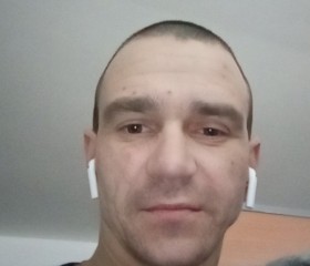 Сергей, 33 года, Кумертау