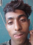 Raman Kumar, 18 лет, Jammu