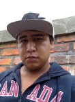 Pedro, 26 лет, Guadalajara