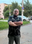 Влад - Ижевск