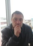 Сергей, 46 лет, Козельск