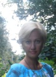 Kristina, 45 лет, Rīga