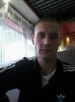 Борис, 33 года, Владивосток