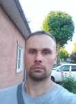 Evgeniy, 34, Rostov-na-Donu