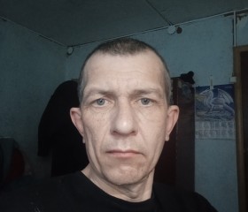 АНДРЕЙ, 44 года, Набережные Челны