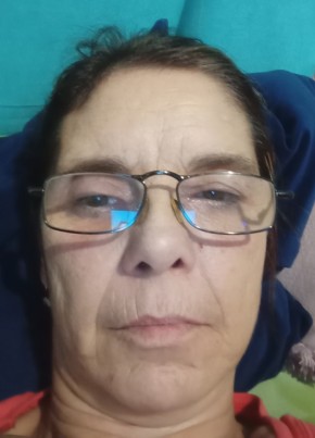 Татьяна из Белово 54 года