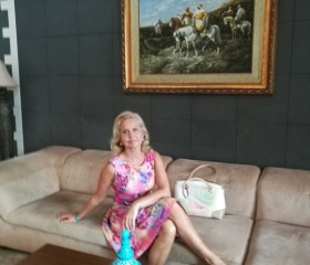 Ирина, 55 лет, Tartu
