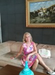 Ирина, 55 лет, Tartu