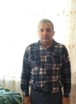Евгений, 55 лет, Кореновск