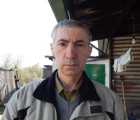 Юра, 62 года, Красноармійськ