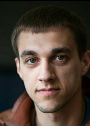 Андрей