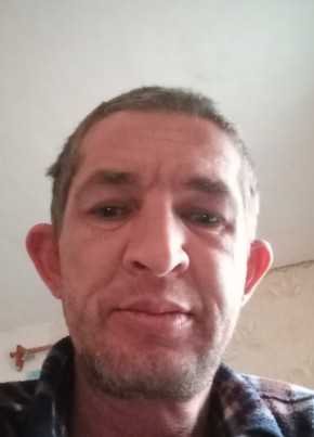 Антон, 37, Россия, Кропоткин