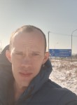 Максим, 41 год, Częstochowa
