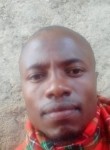 David Owili, 19 лет, Kericho