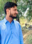 Usman Sipra, 24 года, اسلام آباد