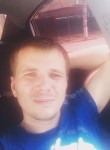 Григорий, 34 года, Краснодар