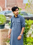 Mian Arman, 18 лет, فیصل آباد