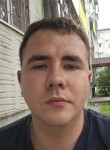 Дмитрий - Курган