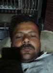 Salim, 31 год, Nagpur