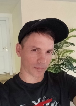 ניקולאי из אַשְׁקְלוֹן 37 лет