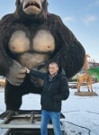 Andrey, 40  , Vitebsk
