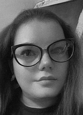 Люсик из Санкт-Петербурга 37 лет