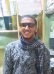احمد, 18, Talkha