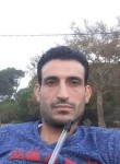 Bassem, 38 лет, بَيْرُوت