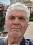 Франц - Сыктывкар