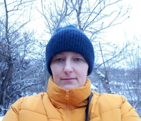Настя Корнюшенко, 32 года, Донецьк