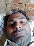 Nasir Abbas, 36 лет, Lucknow