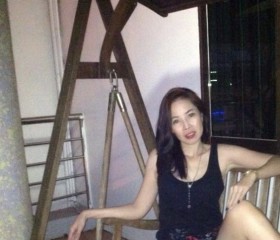 Bao ngoc, 42 года, Thành phố Hồ Chí Minh