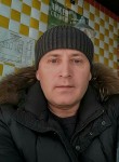 игорь, 54 года, Красноярск