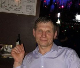 Владимир, 42 года, Горно-Алтайск