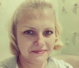 Елена, 47 лет, Пушкин