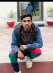 Nafees Bhatti, 21 год, گوجرانوالہ