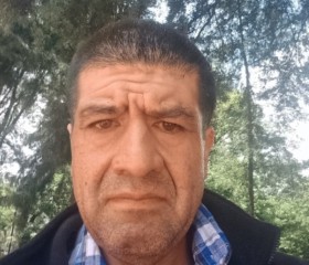 Lucio, 45 лет, México Distrito Federal