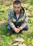 Andrey, 36, Kaluga