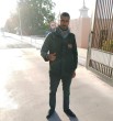 مصطفي محمد غزالي
