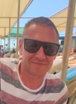 Aleksey, 40, Kovrov