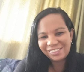 Elizangela Lima, 41 год, Barra Mansa