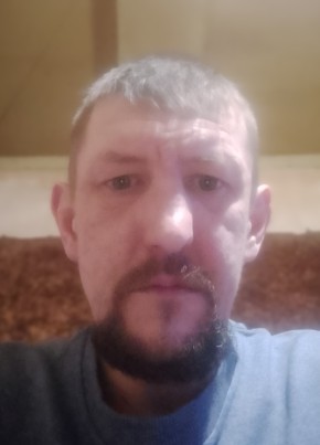 Александр из Москвы 38 лет