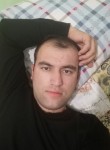 Фёдор, 33 года, Москва