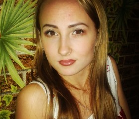Кристина, 28 лет, Қостанай