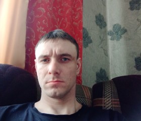 Дмитрий, 28 лет, Калтан