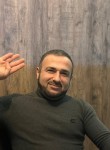 Заур - Владикавказ
